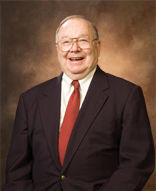 bill_allen