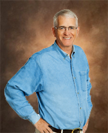 Mike-Gilchrist